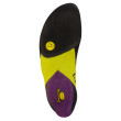 Buty wspinaczkowe La Sportiva Python