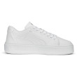 Buty damskie Puma Smash Platform v3 Sleek