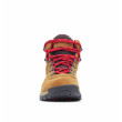 Damskie buty trekkingowe Columbia Newton Ridge™ Plus Waterproof Amped