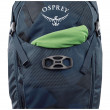 Plecak Osprey Siskin 8 (2021)