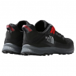 Męskie buty zimowe The North Face M Cragstone Wp