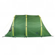 Namuchowany namiot Hannah Barrack 4 Air