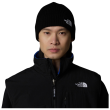 Czapka The North Face Tnf Logo Box Cuffed Beanie