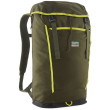 Plecak Patagonia Fieldsmith Lid Pack 28L