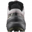 Damskie buty do biegania Salomon Speedcross 6 Gore-Tex