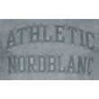 Koszulka męska Nordblanc Rivalry