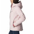 Kurtka damska Columbia Explorer's Edge™ Insulated Jacket