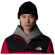 Czapka The North Face Tnf Fisherman Beanie