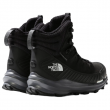 Buty damskie The North Face W Vectiv Fastpack Insulated Futurelight