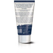 Krem do rąk KletterRetter Hand cream 75ml