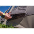 Namuchowany namiot Vango Solace Air TC 400