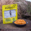 Suszona żywność Summit to Eat Kurczak Tikka z ryżem 126 g
