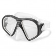 Okulary do nurkowania Intex Reef Rider Masks 55977 czarny