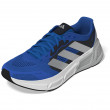 Buty do biegania dla mężczyzn Adidas Questar 2 M