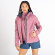 Kurtka damska Dare 2b Anew Jacket