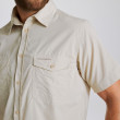 Koszula męska Craghoppers Kiwi Short Sleeved Shirt