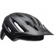Kask rowerowy Bell 4Forty MIPS Mat