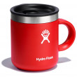 Kubek termiczny Hydro Flask 6 oz Coffee Mug