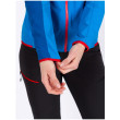 Kurtka damska High Point Versa Lady Hoody Jacket