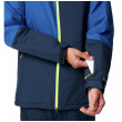 Kurtka zimowa męska Columbia Iceberg Point™ II Jacket