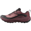 Buty damskie Salomon Genesis Gore-Tex