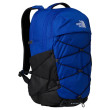 Miejski plecak The North Face Borealis niebieski TNF BLUE/TNF BLACK