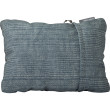 Poduszka Therm-a-Rest Compressible Pillow, Large jasnoniebieski BlueWoven