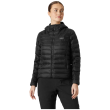 Kurtka damska Helly Hansen W Verglas Hooded Down Jacket 2.0