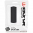 Łatki Gear Aid Tenacious Tape® Repair transparent