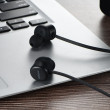 Słuchawki bezprzewodowe MPOW X1.1