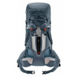 Plecak turystyczny Deuter Aircontact Core 70+10