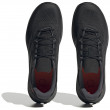 Buty do biegania dla mężczyzn Adidas Terrex Soulstride Flow
