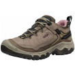 Buty damskie Keen Targhee IV WP W