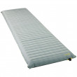 Nadmuchiwany materac Therm-a-Rest NeoAir Topo Regular