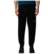 Męskie spodnie dresowe The North Face M Drew Peak Pant