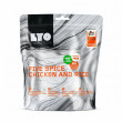 Suszona żywność Lyo food Kurczak w pięciu smakach z ryżem 370 g