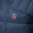 Kurtka męska Fjällräven Expedition Mid Winter Jacket M