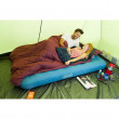 Materac Coleman Extra Durable Airbed Double