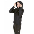 Kurtka damska High Point Active 3.0 Lady Jacket