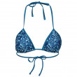 Damski strój kąpielowy Regatta Aceana String Top niebieski/jasnoniebieski CelesAni/Sta