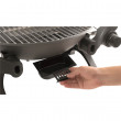 Grill Outwell Corte Gas Grill
