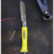 Nóż składany Opinel VRI N°09 DIY