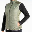 Kamizelka damska Dare 2b Liven Gilet