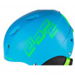 Kask narciarski dla dzieci Etape Scamp