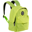 Plecak dziecięcy Alpine Pro Fello 4 l zielony