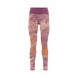 Damskie legginsy Kari Traa Mille Pants