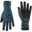 Rękawiczki Dynafit Tour Infinium™ Gloves niebieski Blue
