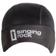 Czapka Singing Rock Pro