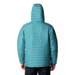 Kurtka męska Columbia Westridge™ Down Hooded Jacket