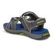 Sandały dziecięce Merrell PANTHER SANDAL KIDS